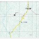 직전마을 이미지