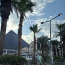 룩소르호텔(LUXOR HOTEL) | 라스베가스 룩소르(Luxor Hotel) 7박 숙박 후기｜실제로 살아보니 알게 된 꿀팁 총정리