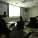 매니아푸드 이미지