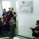 경운대학교(산업대) 이미지