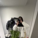 (주)에스에스이 이미지