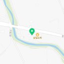 산아래펜션A동 이미지