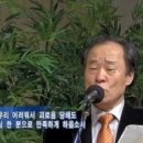 (주)정성 - 창원시 마산합포구 | (주)정성