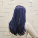 데일리수 이미지