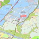 첨단산업2로 이미지