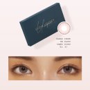 안경천국 이미지