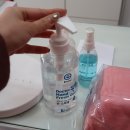 네일(NAIL) 피어나다