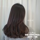 여우미뷰티살롱 이미지