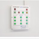 북일초등학교 이미지