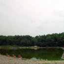 백지리낚시터 이미지