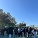 예일학원 | 예일학원 농구대회 후기 1탄🏀