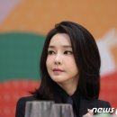 김건희디자인 이미지