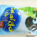 화정봄약국 이미지