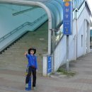 도림천역 이미지