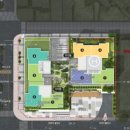 뉴-리더스 이미지