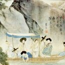 [신병주의 역사에서 길을 찾다]<18>조선시대 사람들의 여름나기 이미지