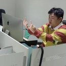 버텨...버티는거야...★ 존나 버티는 혀니 일상.. ^^