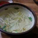 왕십리곱창마을 - 천안시 동남구 청수7로 6-16 | 왕십리곱창마을