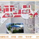 중흥2층약국 이미지