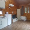 천보산자연휴양림 이미지