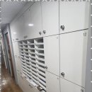 행정도우미 행정사사무소 이미지