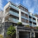 헬스타운 이미지