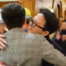 법무법인열린법률 이미지