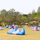 유림건재 이미지
