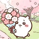 새한빛약국 | 첫 만남은 너무 어려워~!🎶