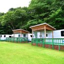 무주 스키텔 이미지