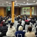 협성산업㈜ 이미지