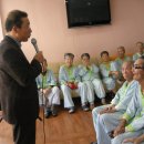 우리노인전문병원 이미지