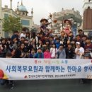 중앙동푸른학교 이미지