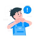 북가좌동헬스 이미지