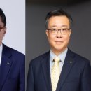 김영성 카카오 검색결과