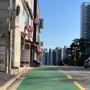 3154 | [블덱스] 청량리 미용실 W헤어 염색 후기