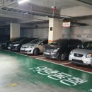 리온재활의학과의원 이미지