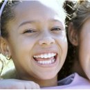 올림푸스한국㈜ 이미지