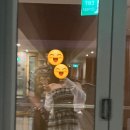 안터마트