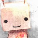 네모의꿈 이미지