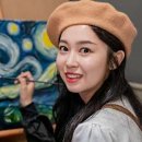 드로잉으로 표현하는 나만의 감성 이미지