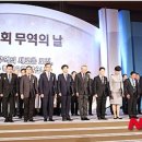 미진자동차공업 | 전기 신식민지국가독점자본주의의 전환[‘21세기 한국사회 성격’ 탐구] (5)한국에서 언제 신식민지국가...