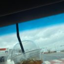 유동 | [제주카페] 유동커피 소금공장점 후기