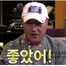 청년회관1988