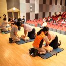 서천소방서-18 이미지