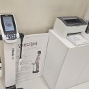 이엠에스 바디디자인 | 슬림하게 변신! 청라다이어트 에이펙스EMS스튜디오 체험기