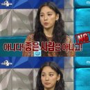 리무소커피 네이버블로그