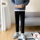 도어블 이미지