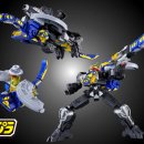 원화로6-2(남) 이미지