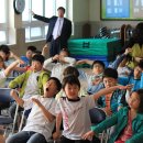 괘법초등학교 이미지